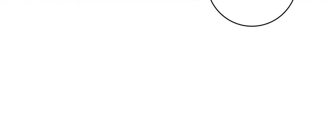 献给心臟-第66话 - 图片 116
