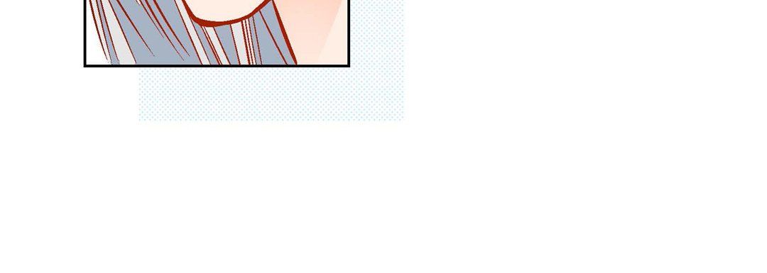 献给心臟第66话