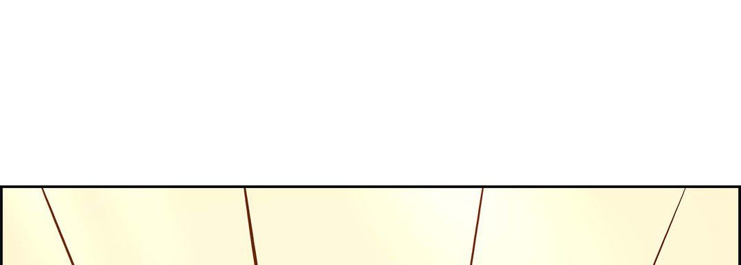 献给心臟第66话