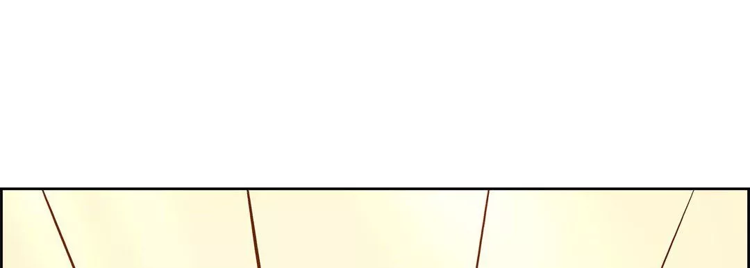 獻給心臟第66話