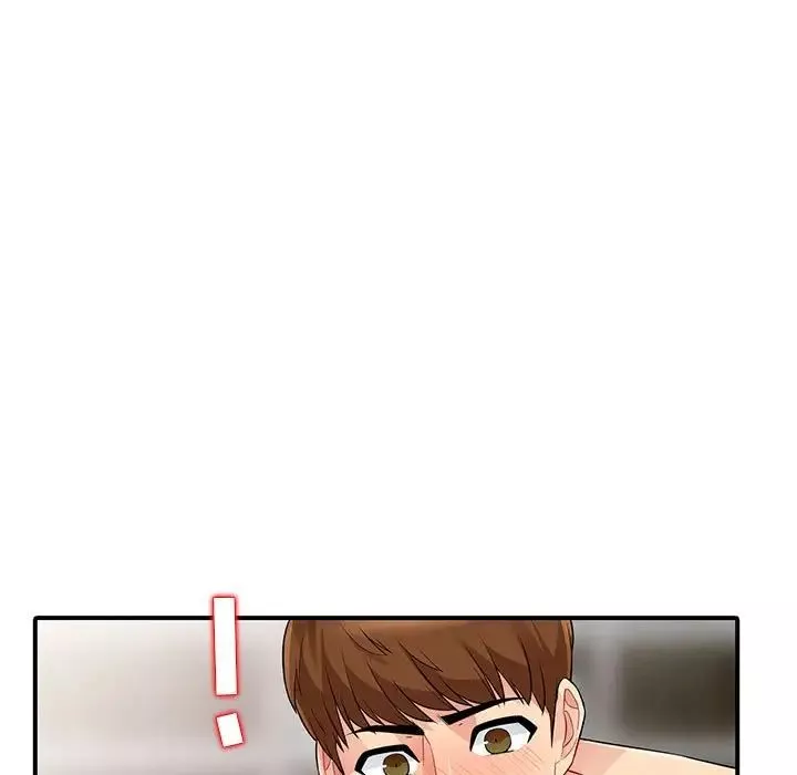 我的继母是寡妇-第21话 - 图片 69