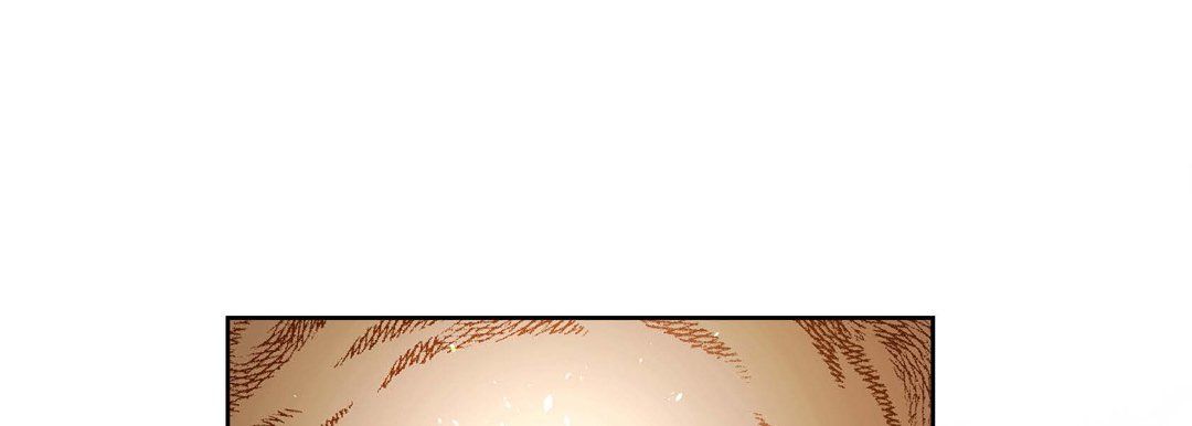 獻給心臟第66話