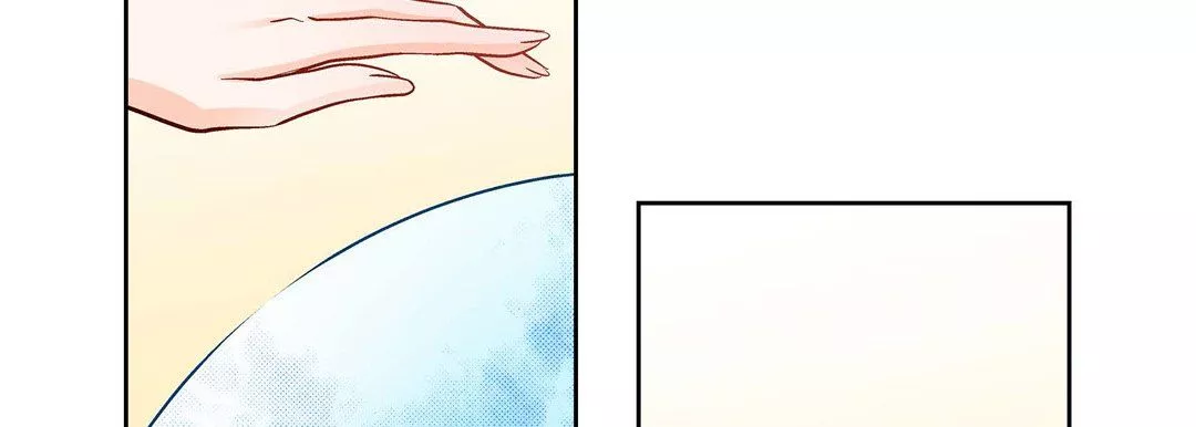 獻給心臟第66話