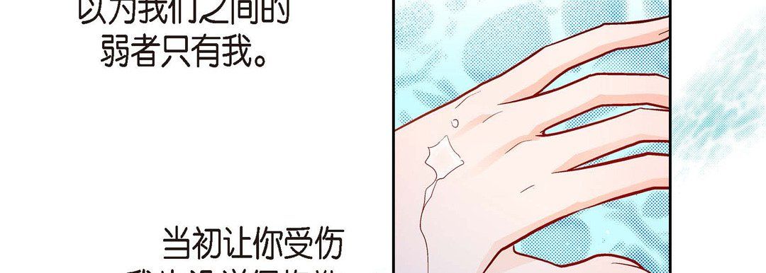 献给心臟第66话