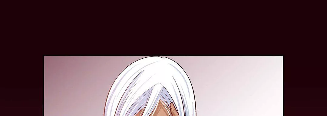 献给心臟-第66话 - 图片 181
