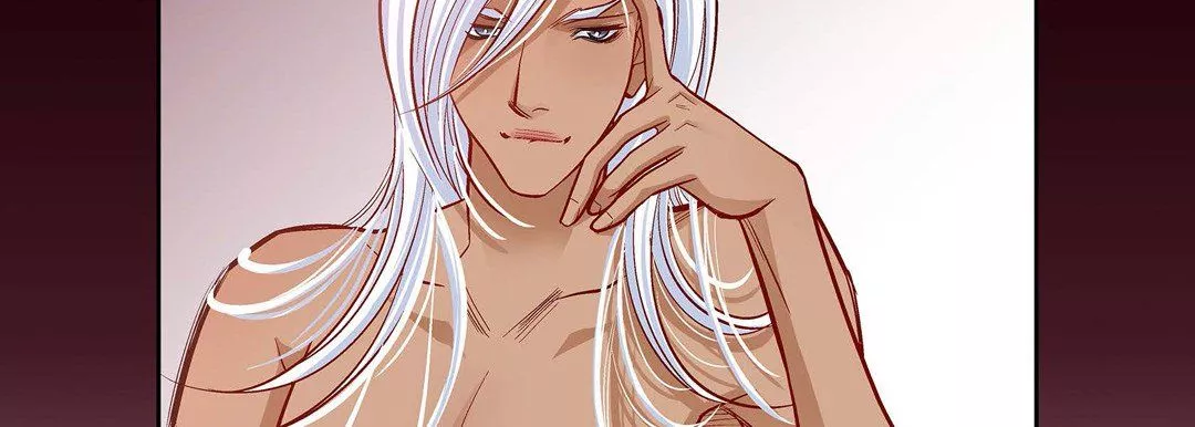 献给心臟-第66话 - 图片 182