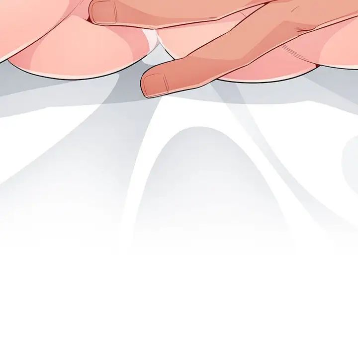 我的继母是寡妇第21话