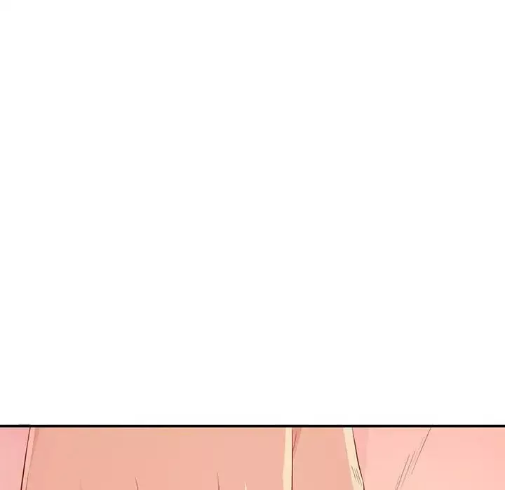 我的繼母是寡婦第21话