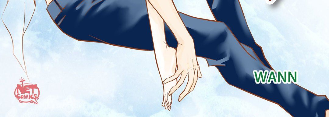 獻給心臟第67話