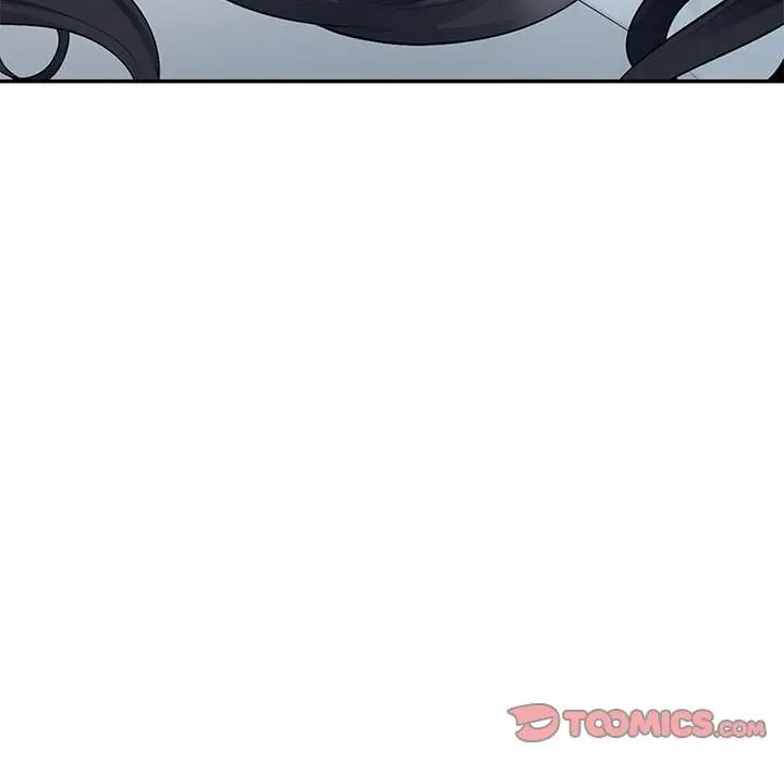 我的繼母是寡婦第21话