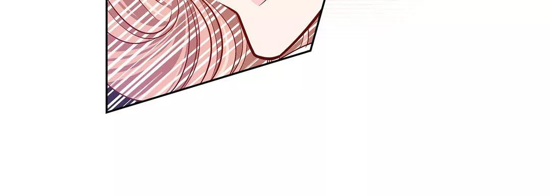 獻給心臟第67話
