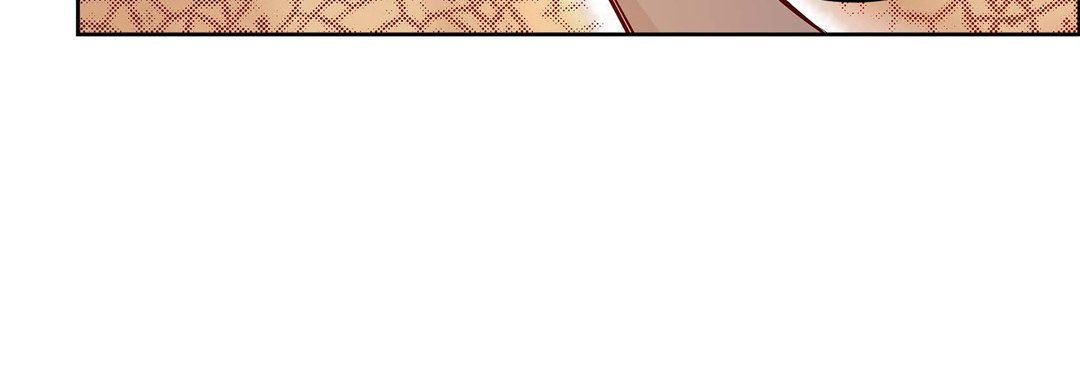 献给心臟第67话