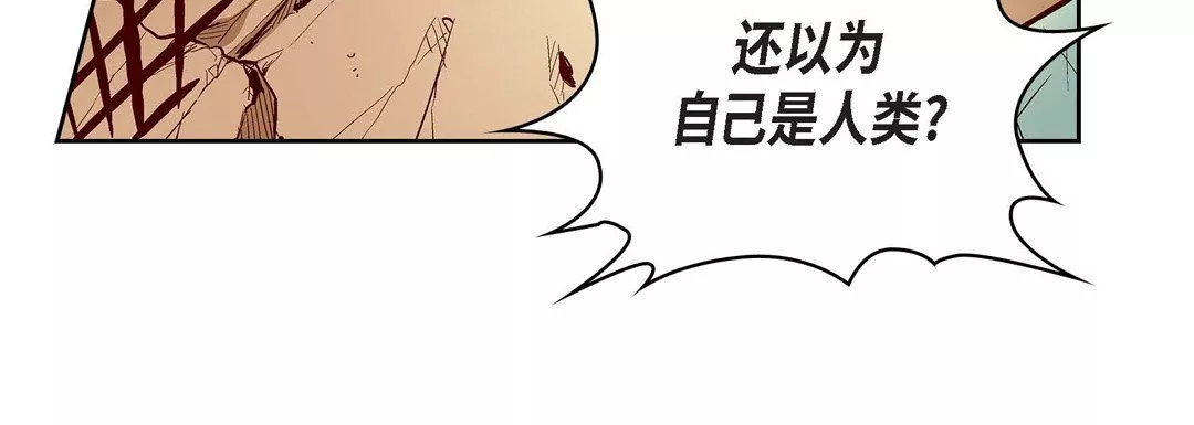 獻給心臟第67話