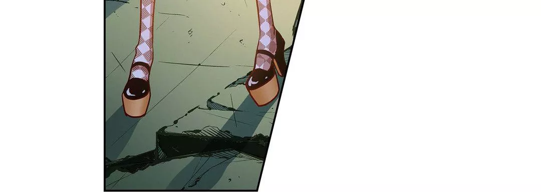 献给心臟-第67话 - 图片 60