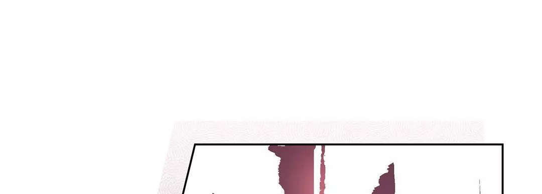 獻給心臟第67話