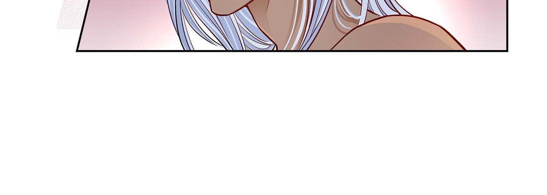 献给心臟第67话