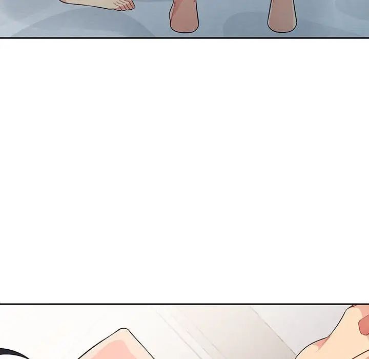 [村生ミオ]花は红2[村生ミオ]花は红2