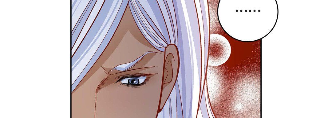 献给心臟第67话