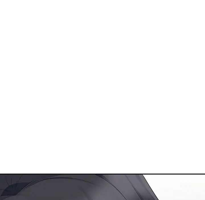 我的繼母是寡婦第22话