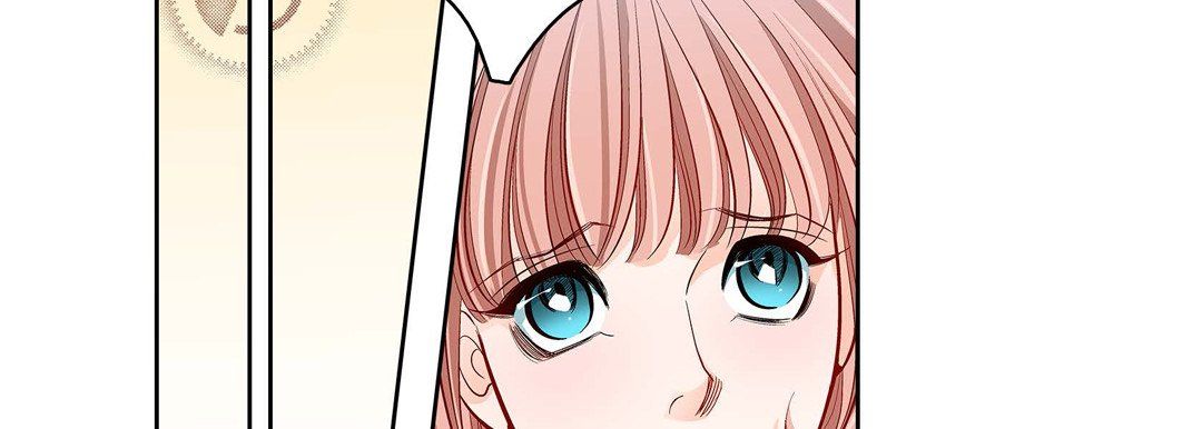 献给心臟第67话