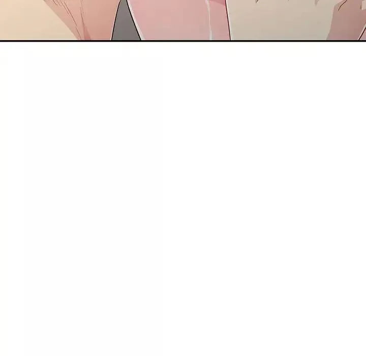 我的繼母是寡婦第22话