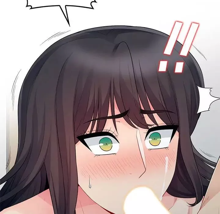 我的繼母是寡婦第22话