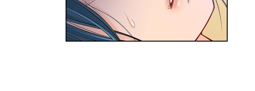 献给心臟第67话