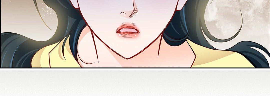 献给心臟第67话