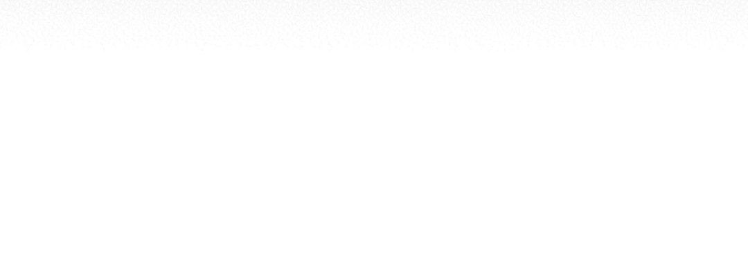 献给心臟第67话