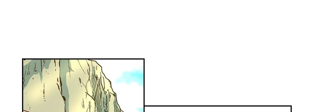 献给心臟-第67话 - 图片 133