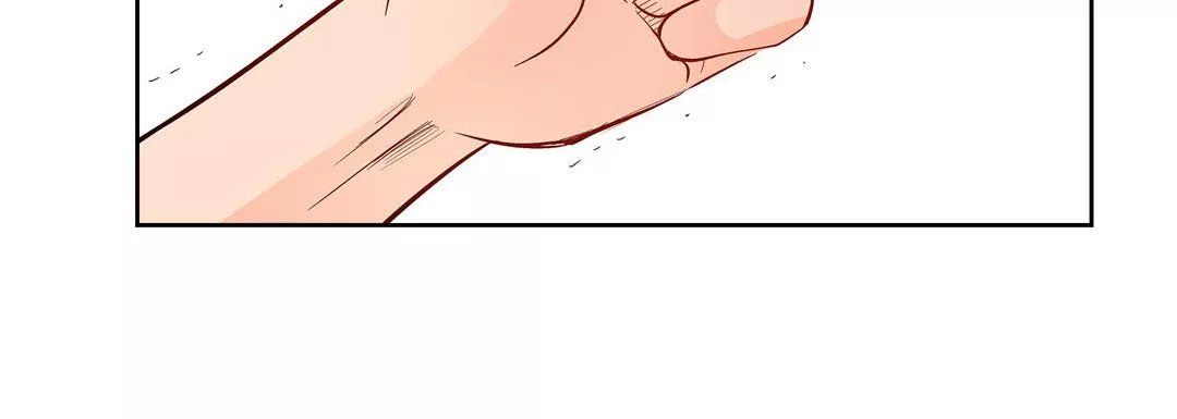 獻給心臟第67話