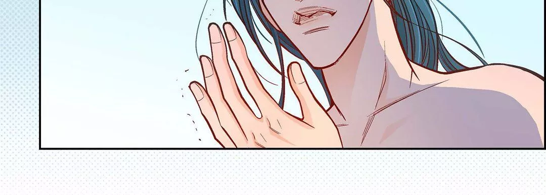 獻給心臟第67話
