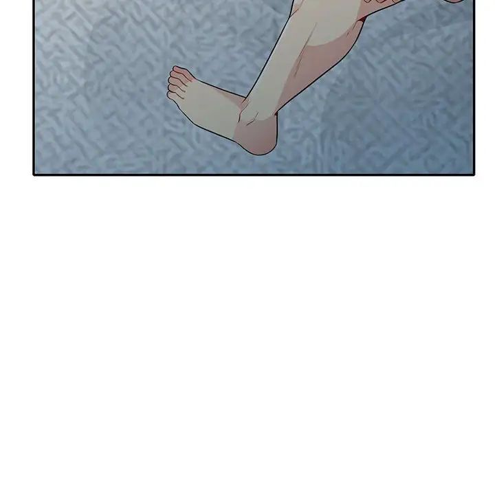 我的繼母是寡婦第22话