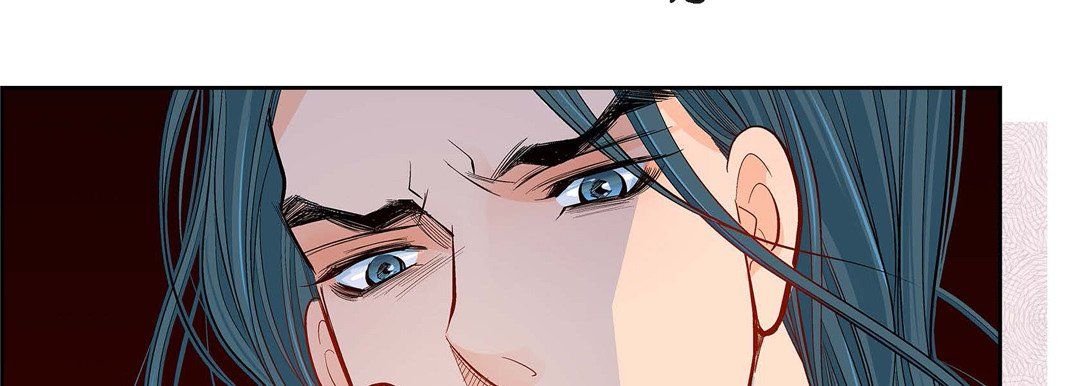 獻給心臟第67話