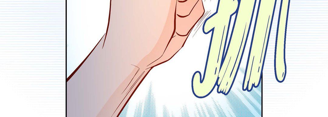 献给心臟第67话