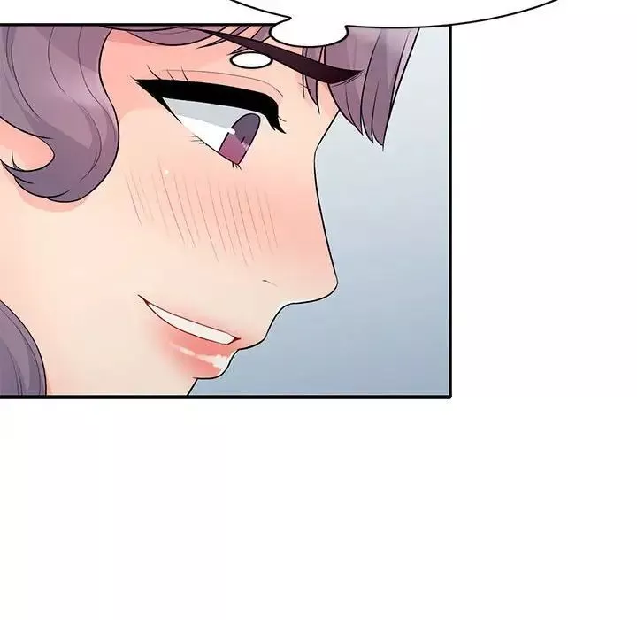 我的繼母是寡婦第22话