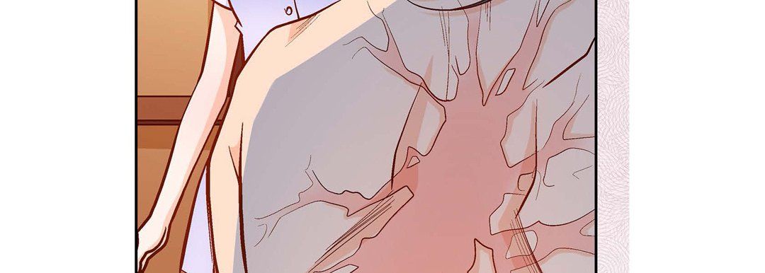 獻給心臟第67話