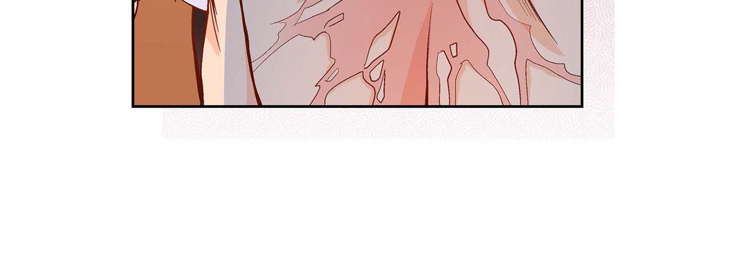 献给心臟第67话