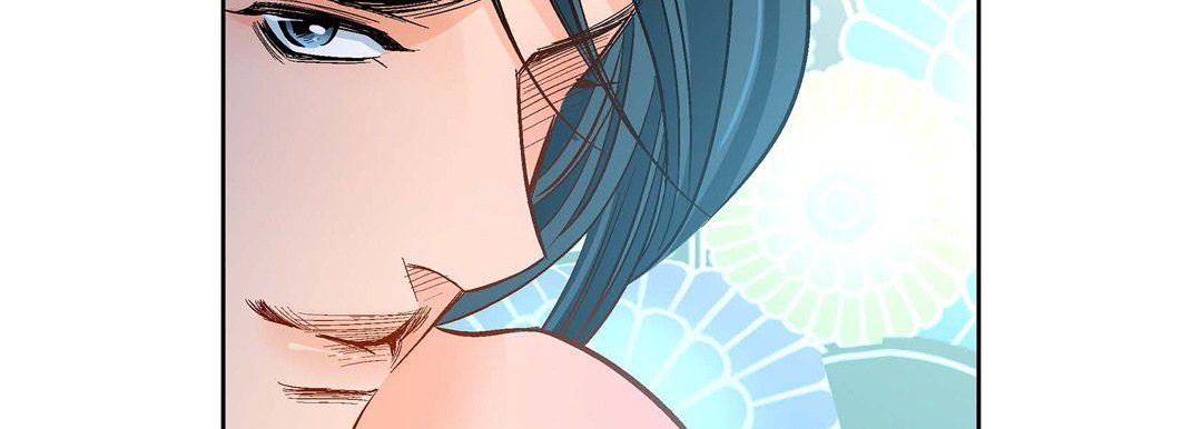 献给心臟第67话