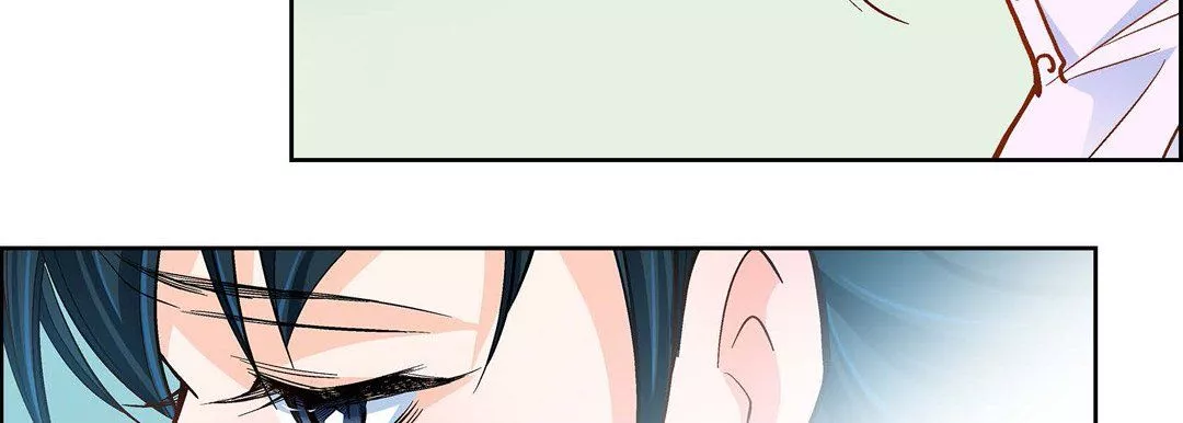 獻給心臟第67話