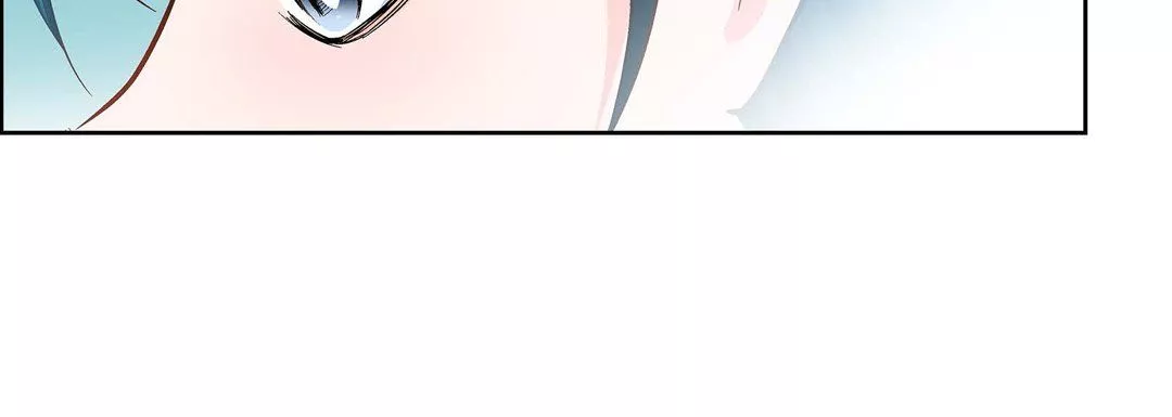 献给心臟-第67话 - 图片 176