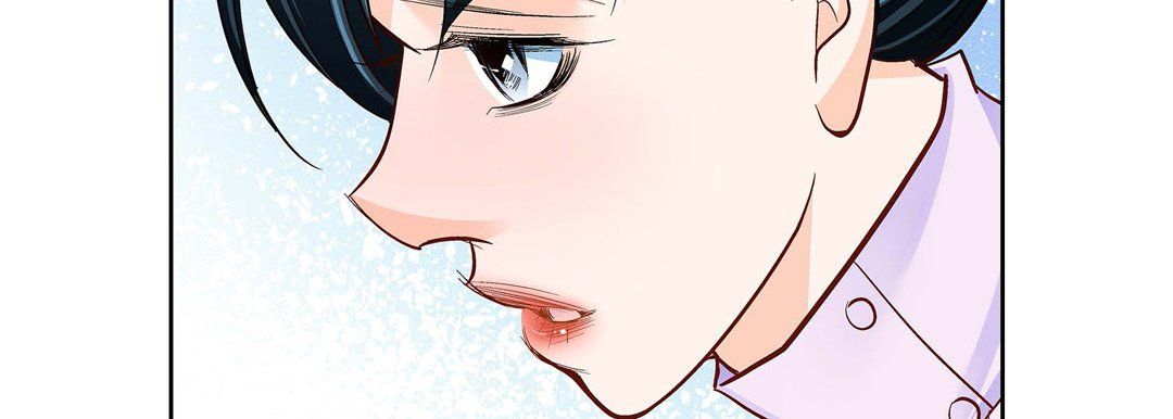 献给心臟第68话