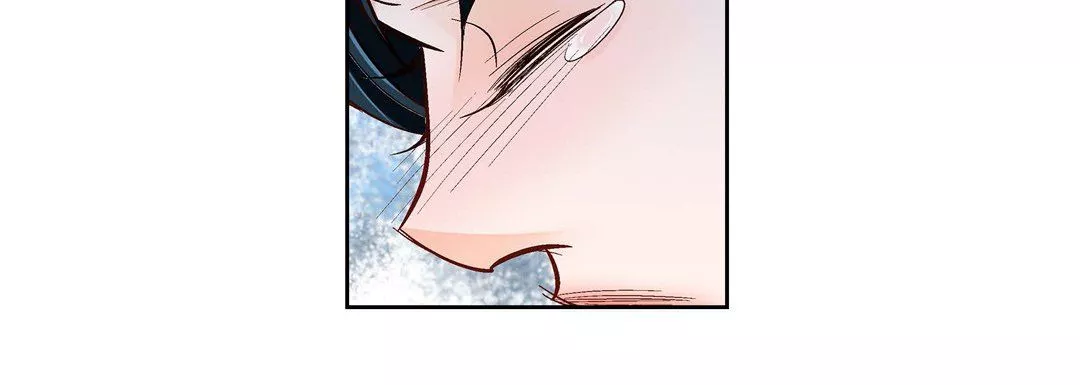 献给心臟-第68话 - 图片 16