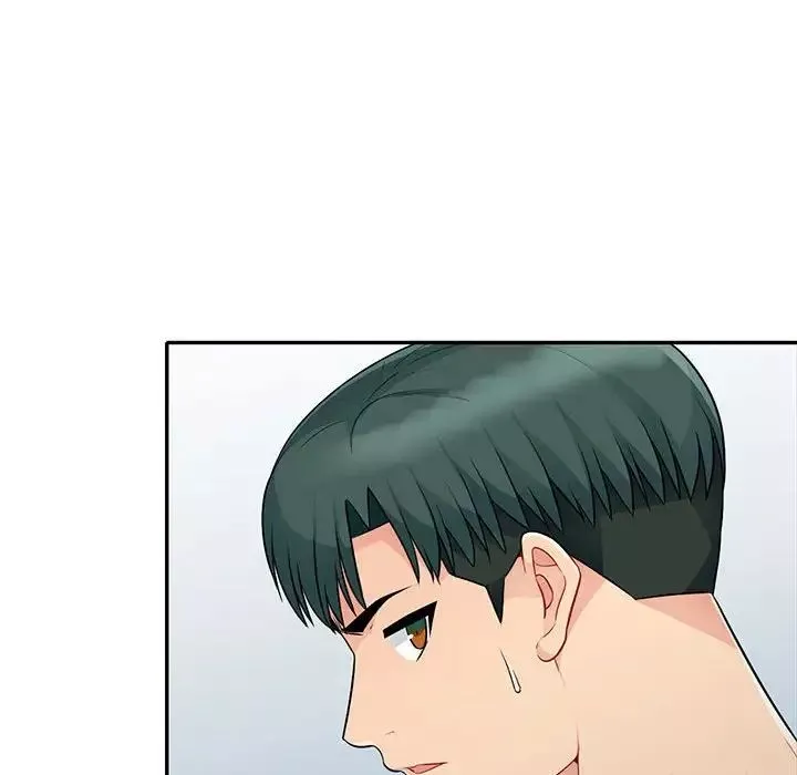 我的繼母是寡婦第22话