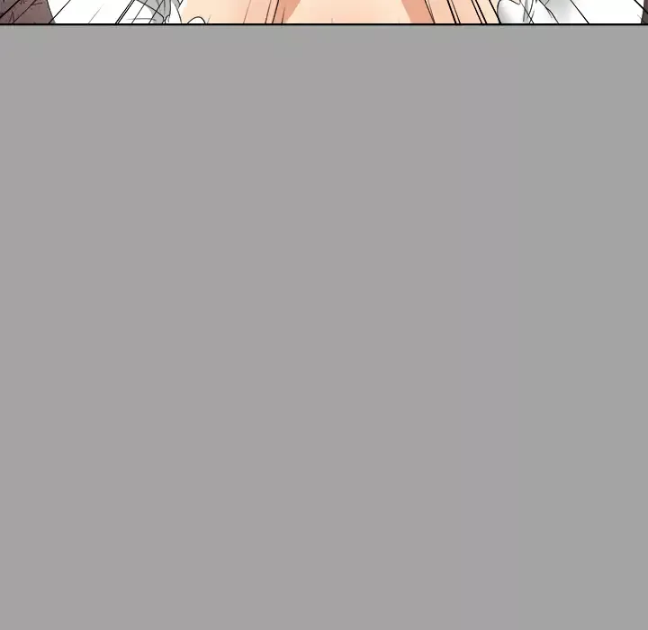 未亡人第27话