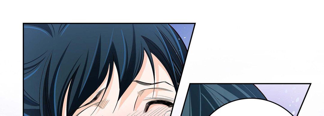 献给心臟第68话