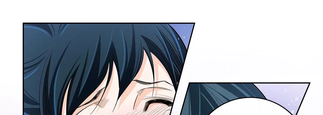 獻給心臟第68話