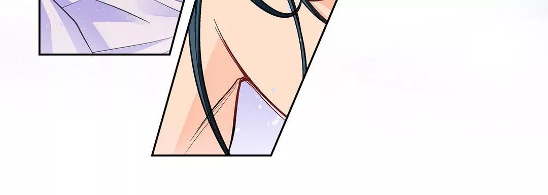 獻給心臟第68話