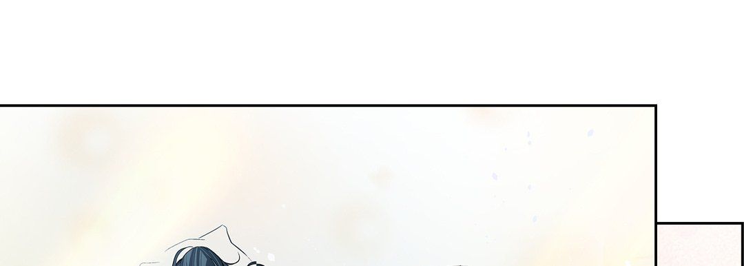 献给心臟第68话