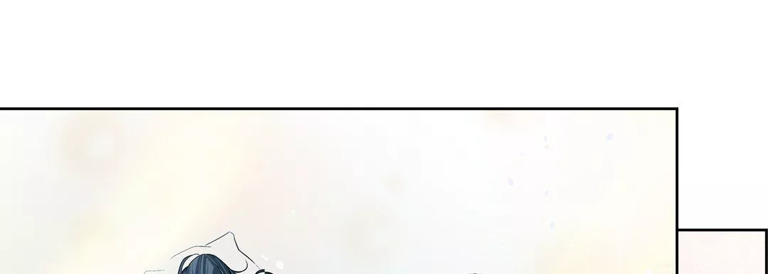 献给心臟-第68话 - 图片 53